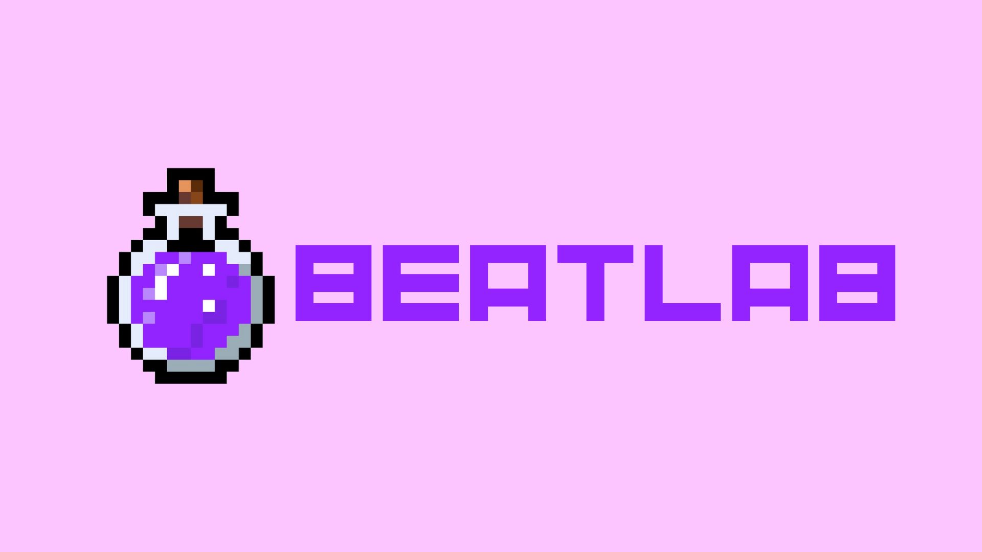 beatlab capture feature