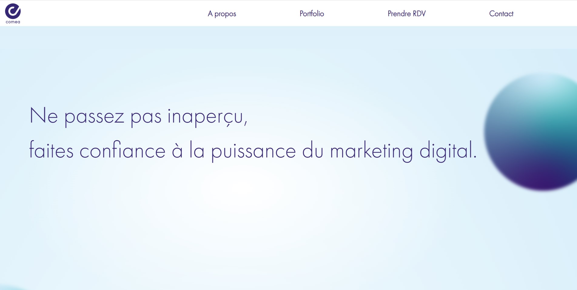  site agence opia